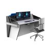 Simplicity Fixed Height Console CH07 - Image 2