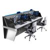 Simplicity Fixed Height Console CH07 - Image 3