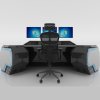 Dispatch Console CH08 - Image 2