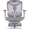 Engineering Chair - Image 2