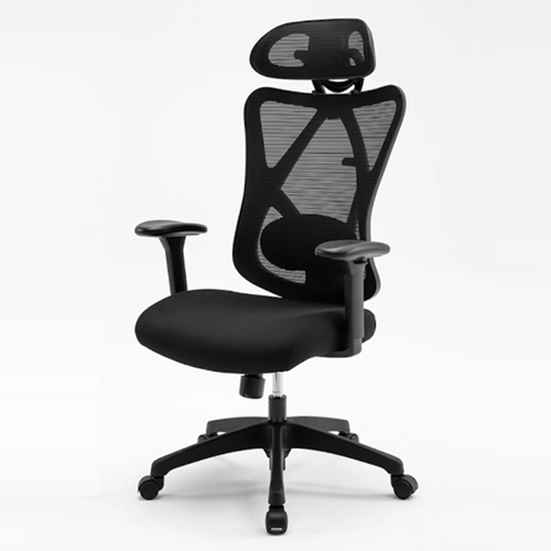 沃克椅子 (2) – 副本