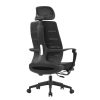 Ergonomic Chair for Chief/Supervisor/Director/Boss/Manager/President - Image 4