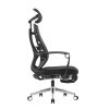 Ergonomic Chair for Chief/Supervisor/Director/Boss/Manager/President - Image 6