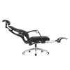 Ergonomic Chair for Chief/Supervisor/Director/Boss/Manager/President - Image 5