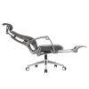 Ergonomic Chair for Chief/Supervisor/Director/Boss/Manager/President - Image 3