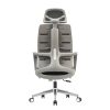Ergonomic Chair for Chief/Supervisor/Director/Boss/Manager/President - Image 2