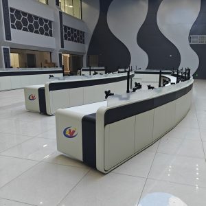 微信图片_20240819101351