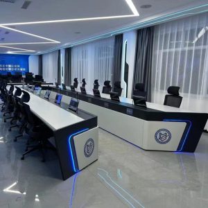 微信图片_20241129105542