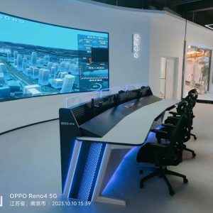 微信图片_20250311161120