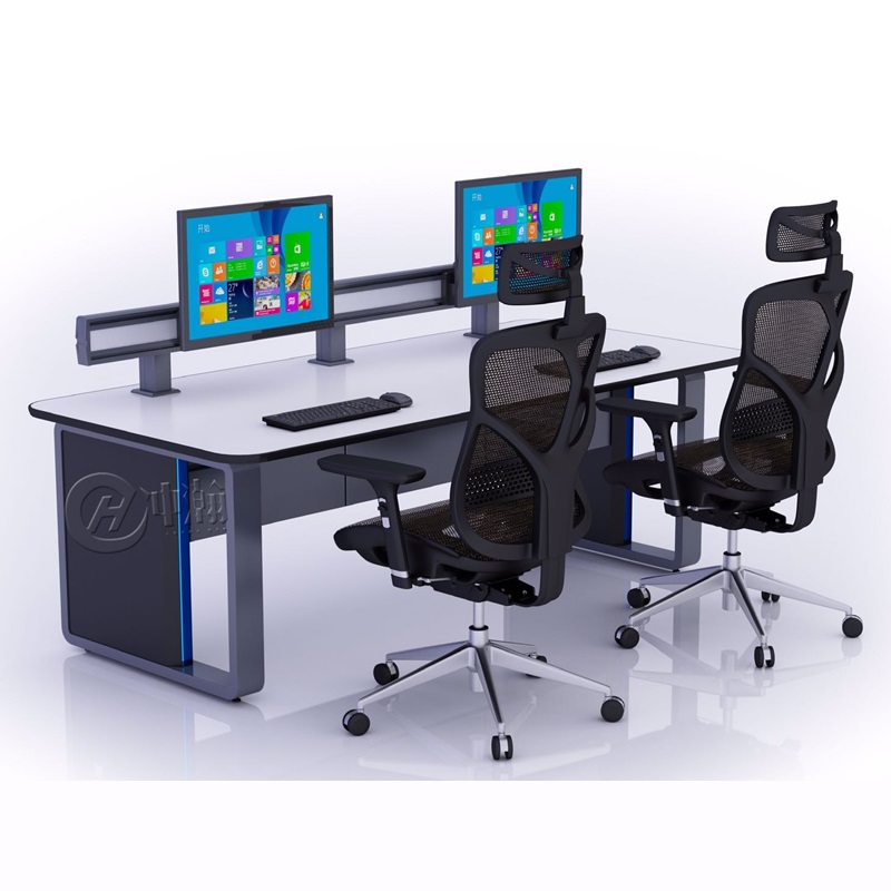 وحدة تحكم قيادة الدوائر التلفزيونية المغلقة الخاصة CH35 - صورة 4