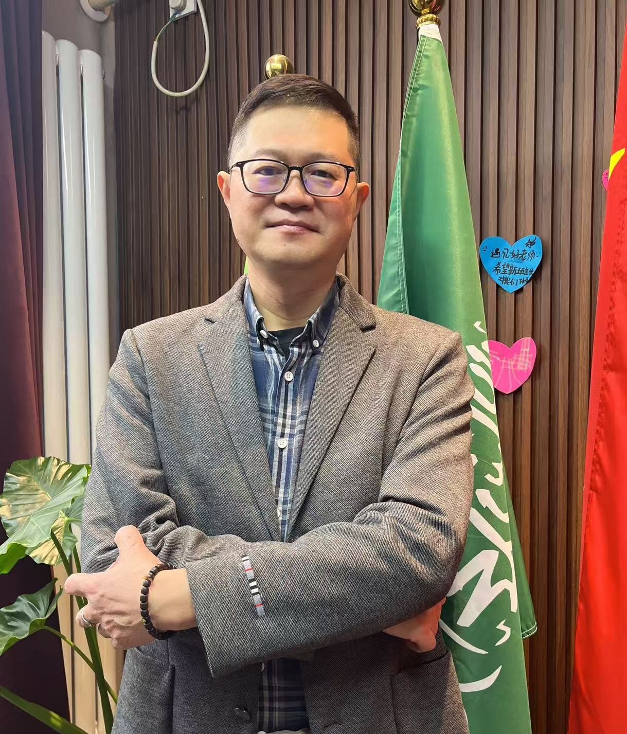 微信图片_20251218112258