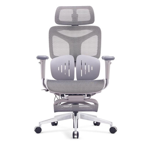 Ergonomic Chair